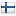 belikestar.net server is located in Finland